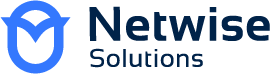 Netwise Solutions